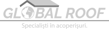 Logo-Neutral