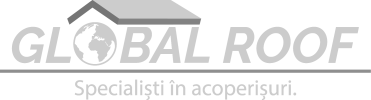 Logo-Neutral